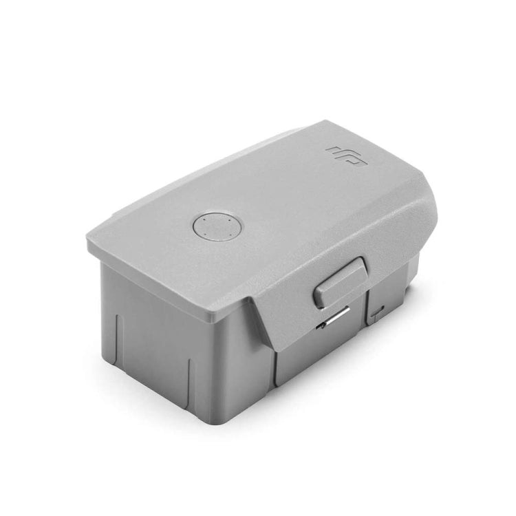 Original DJI Mavic Air 2 / 2S Intelligent Flight Battery 3750 MAh, DJI Mavic Air 2 / 2S Battery Original DJI Mavic Air 2 / 2S Intelligent Flight Battery 3750 MAh, DJI Mavic Air 2 / 2S Battery